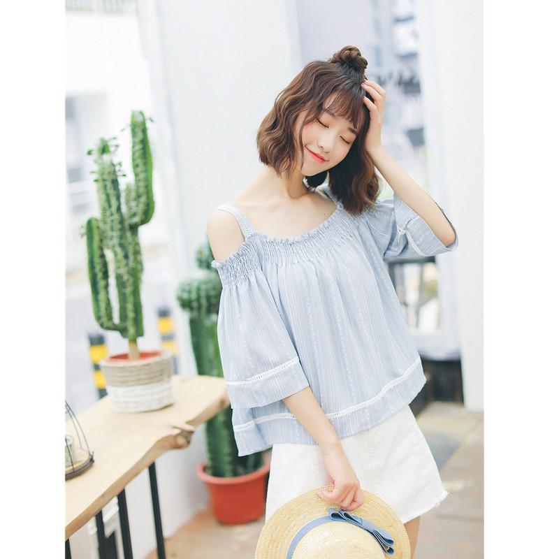 5 cách mix đồ theo style Hàn Quốc giúp các nàng xinh đẹp hết phần thiên hạ