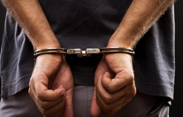 Điều tra vụ người đàn ông bị bắt cóc lên ô tô tống tiền 300 triệu đồng