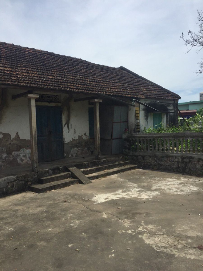 Sắp xét xử gã đàn ông nhiễm HIV dâm ô cháu bé 11 tuổi, hơn một năm trôi qua bị cáo vẫn được tại ngoại cạnh nơi nạn nhân sinh sống