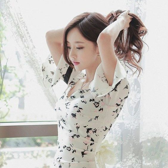 Người đàn bà kể về phút ngoài chồng và cái kết cho cuộc hôn nhân khi bị bạn đời phát hiện