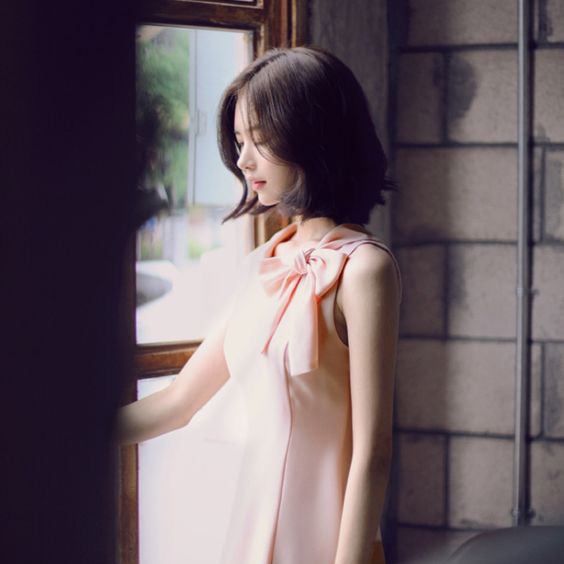 Người đàn bà kể về phút ngoài chồng và cái kết cho cuộc hôn nhân khi bị bạn đời phát hiện