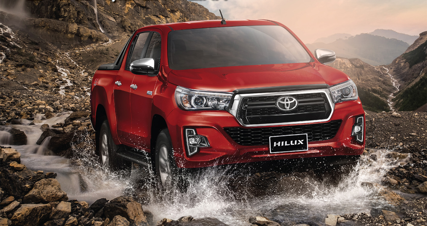 Toyota Fortuner ra mắt tại Việt Nam, bán từ tháng 8 Toyota Fortuner ra mắt tại Việt Nam, bán từ tháng 8