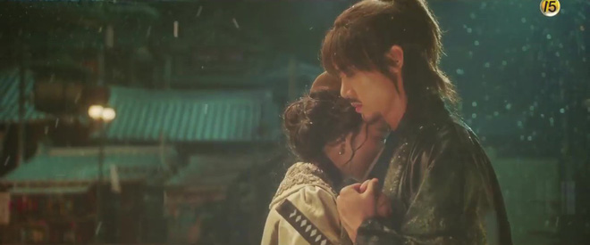 Phim mới của Lee Byung Hun tung trailer 14 phút đẹp choáng ngợp lấn át cả cặp đôi Hậu Duệ Mặt Trời Phim mới của Lee Byung Hun tung trailer 14 phút đẹp choáng ngợp lấn át cả cặp đôi Hậu Duệ Mặt Trời