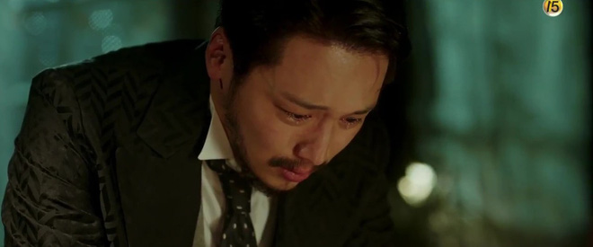 Phim mới của Lee Byung Hun tung trailer 14 phút đẹp choáng ngợp lấn át cả cặp đôi Hậu Duệ Mặt Trời Phim mới của Lee Byung Hun tung trailer 14 phút đẹp choáng ngợp lấn át cả cặp đôi Hậu Duệ Mặt Trời