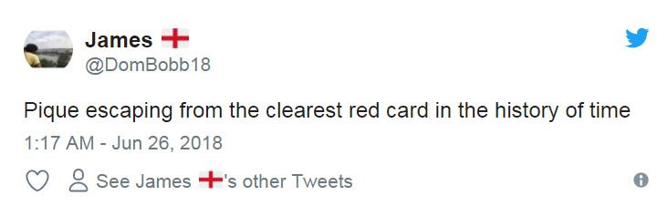 Sao Morocco chửi VAR là rác rưởi sau trận hòa Tây Ban Nha