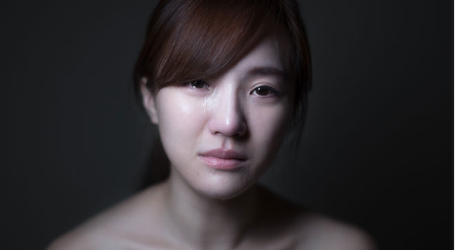 Mẹ đơn thân đăng đàn hỏi có nên bỏ con lại để đi bước nữa, cánh chị em bàn tán xôn xao