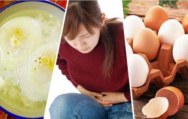 Cả gia đình nhập viện sau khi ăn trứng, nguyên nhân từ thói quen ai cũng tưởng sạch