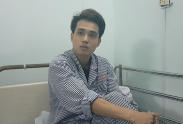 Vụ nữ chánh văn phòng va chạm giao thông rồi lỡ miệng: Phản ứng bất ngờ của gia đình nam sinh