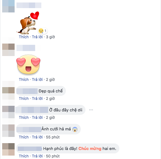 Khoá môi ngọt ngào ở Maldives, bạn bè nghi Cường Đô La và Đàm Thu Trang đi chụp ảnh cưới