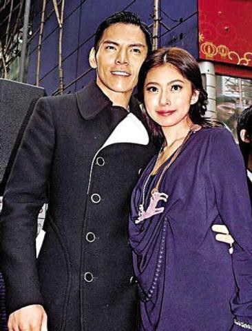 Mỹ nữ gợi cảm chuyên đi săn chồng đại gia và cái kết đáng thương