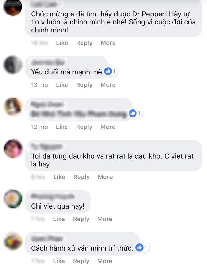 Vợ đại gia kim cương chia sẻ 3 bí quyết xử trí cao tay khi chồng ngoại tình, điều số 3 cô thực hiện xuất sắc