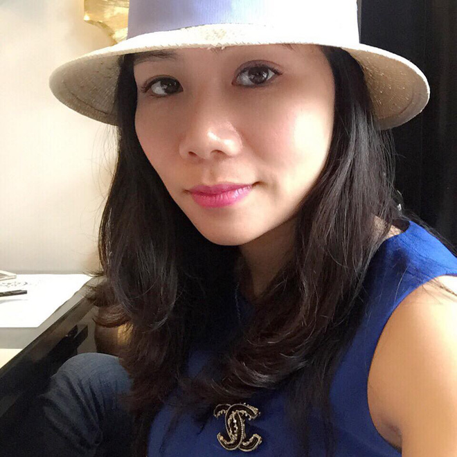 Vợ đại gia kim cương chia sẻ 3 bí quyết xử trí cao tay khi chồng ngoại tình, điều số 3 cô thực hiện xuất sắc