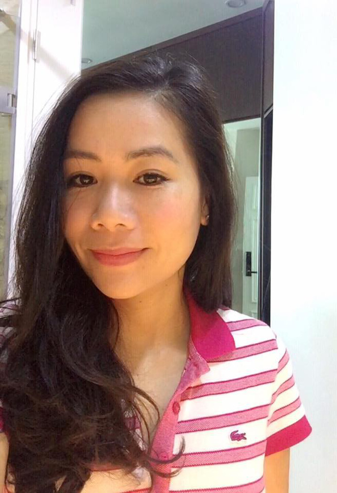 Vợ đại gia kim cương chia sẻ 3 bí quyết xử trí cao tay khi chồng ngoại tình, điều số 3 cô thực hiện xuất sắc