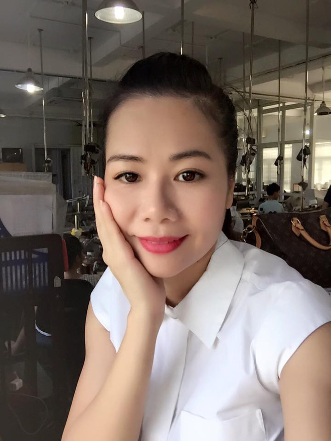 Vợ đại gia kim cương chia sẻ 3 bí quyết xử trí cao tay khi chồng ngoại tình, điều số 3 cô thực hiện xuất sắc