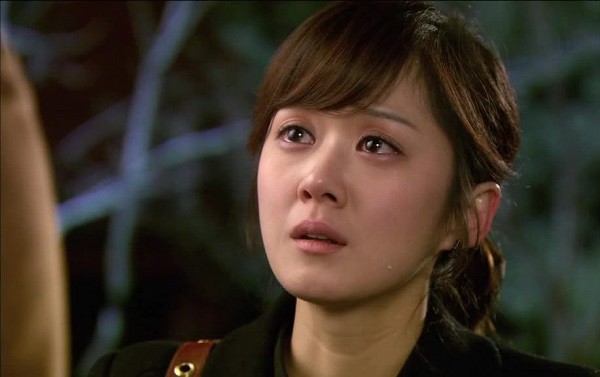 Chồng tôi cảnh báo: Nếu em cứ ngoan thế này anh sẽ ngoại tình