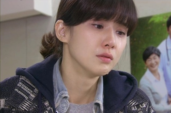 Chồng tôi cảnh báo: Nếu em cứ ngoan thế này anh sẽ ngoại tình