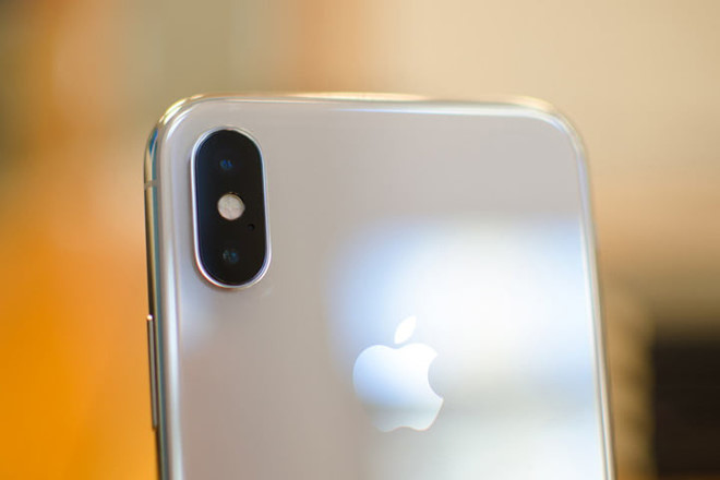 Apple cần thay đổi ngay những điều này trên iPhone 2018