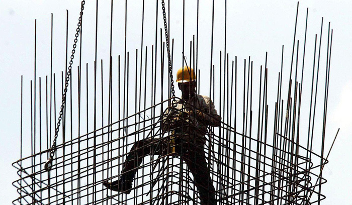 Singapore khuyến khích giới trẻ học nghề thay vì vào đại học