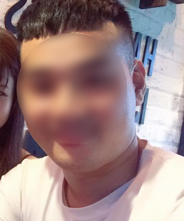 Bắc Giang: Chồng để lại tâm thư rồi uống thuốc chuột tự tử vì nghe tin vợ đang mang thai đôi bỗng mất con