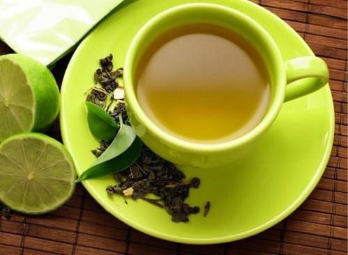 Hầu hết bà nội trợ đều mắc sai lầm này khi ăn và chế biến trứng mà không hay biết Hầu hết bà nội trợ đều mắc sai lầm này khi ăn và chế biến trứng mà không hay biết