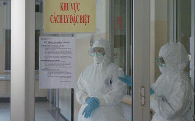 Thêm 1 bệnh nhân nhiễm cúm A/H1N1 tại TP HCM tử vong sau khi xin xuất viện về nhà Thêm 1 bệnh nhân nhiễm cúm A/H1N1 tại TP HCM tử vong sau khi xin xuất viện về nhà