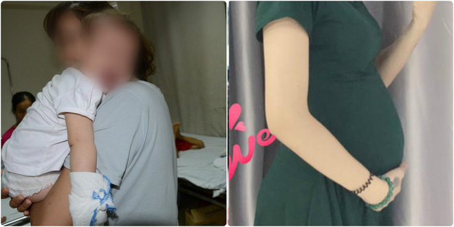 Bị em chồng tố lấy chồng mà vẫn ở nhà mẹ đẻ, lười nhác nhưng nàng dâu này bất ngờ được cảm thông