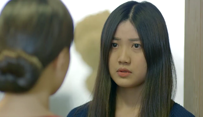 Cả Một Đời Ân Oán tập 55: Nguyên An dần lộ diện, Dung - Đăng được ủng hộ tái hợp