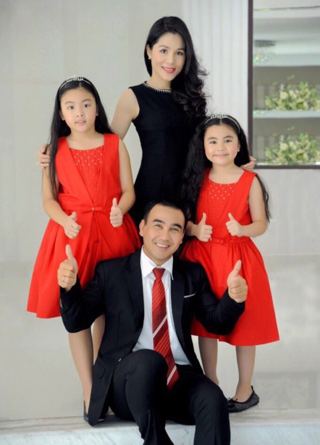 Dàn diễn viên Người Hà Nội sau 22 năm giờ ra sao? - 8 Dàn diễn viên Người Hà Nội sau 22 năm giờ ra sao? - 8