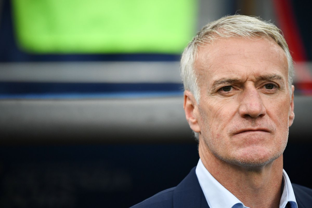 Pháp hòa nhạt Đan Mạch: Sao phải bắt Pháp cống hiến?