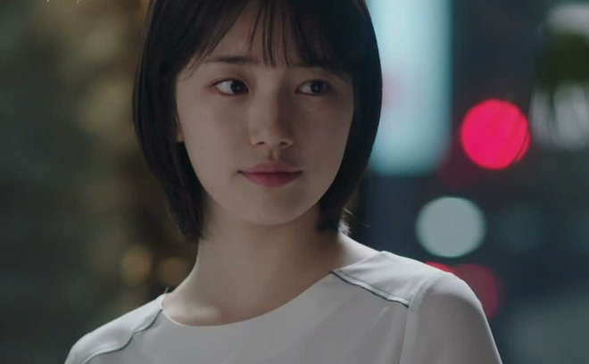 Lời thú tội trong cơn say của chồng cũ trong đám cưới người em họ khiến ai nấy đều sững sờ