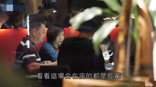 La Chí Tường tậu nhà chuẩn bị cưới hot girl dao kéo