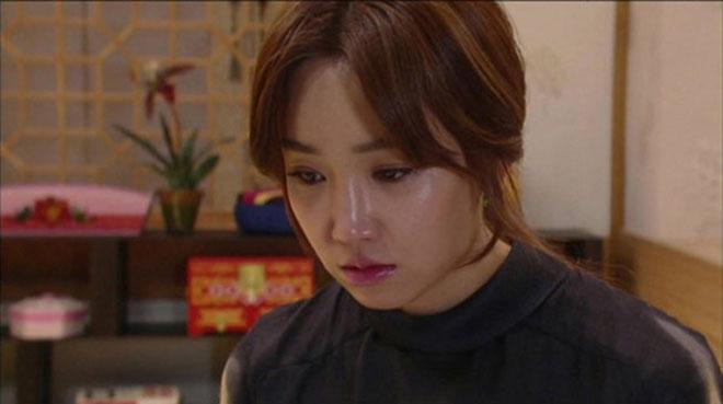 Từng bị người thứ 3 phá hoại hạnh phúc, giờ tôi lại trở thành người thứ 3 để trả thù