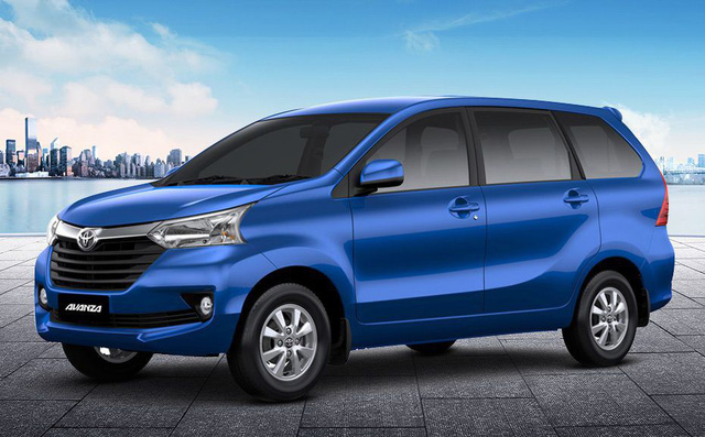 Loạt xe ô tô nhập khẩu này sắp đổ bộ về Việt Nam Loạt xe ô tô nhập khẩu này sắp đổ bộ về Việt Nam