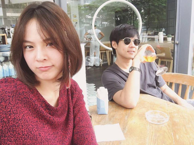 Chị hàng xóm sinh được 7 ngày, cả 7 ngày chồng ở bên đó tới 12 giờ đêm mới về, vợ không hiểu vì sao