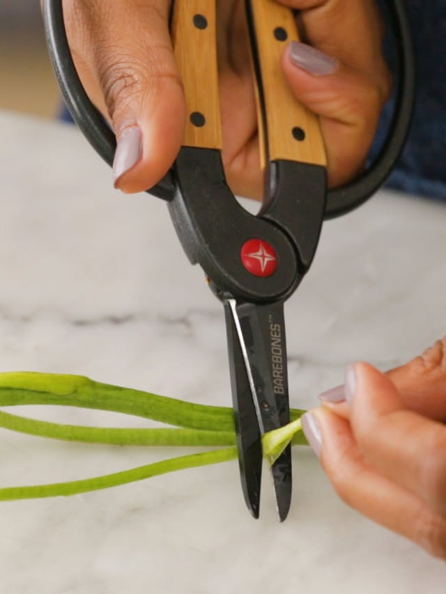 5 bước đơn giản giúp hoa được tươi lâu hơn và đẹp hơn sau khi cắm