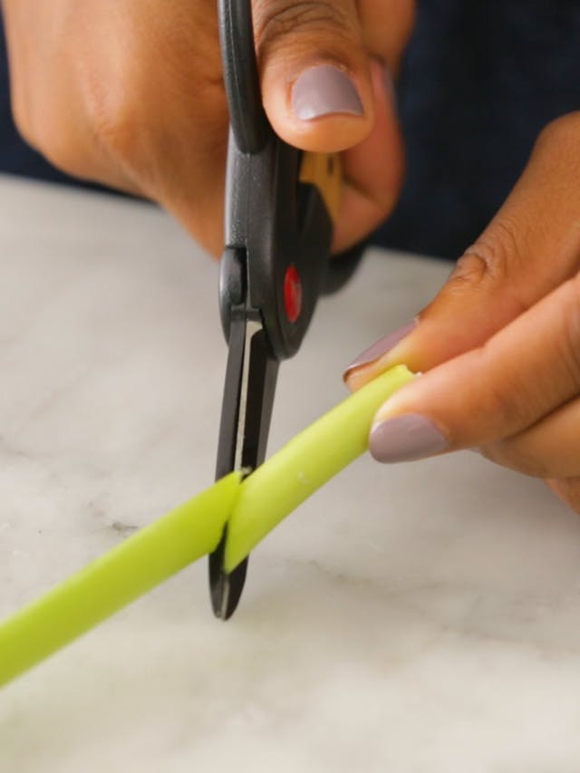 5 bước đơn giản giúp hoa được tươi lâu hơn và đẹp hơn sau khi cắm