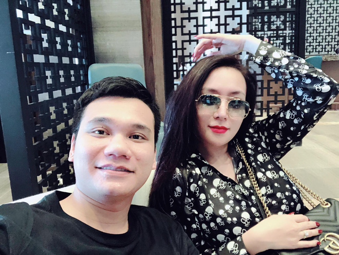 3 tháng sau đám cưới, Khắc Việt công khai giấy chứng nhận kết hôn nhưng điều này lại được chú ý hơn cả!