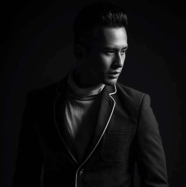 Lương Thế Thành: Soái ca màn bạc 2 lần là người tình của Nhã Phương nhưng vẫn một lòng với cô vợ hậu đậu, nấu ăn dở và cho 300 nghìn tiêu vặt mỗi ngày