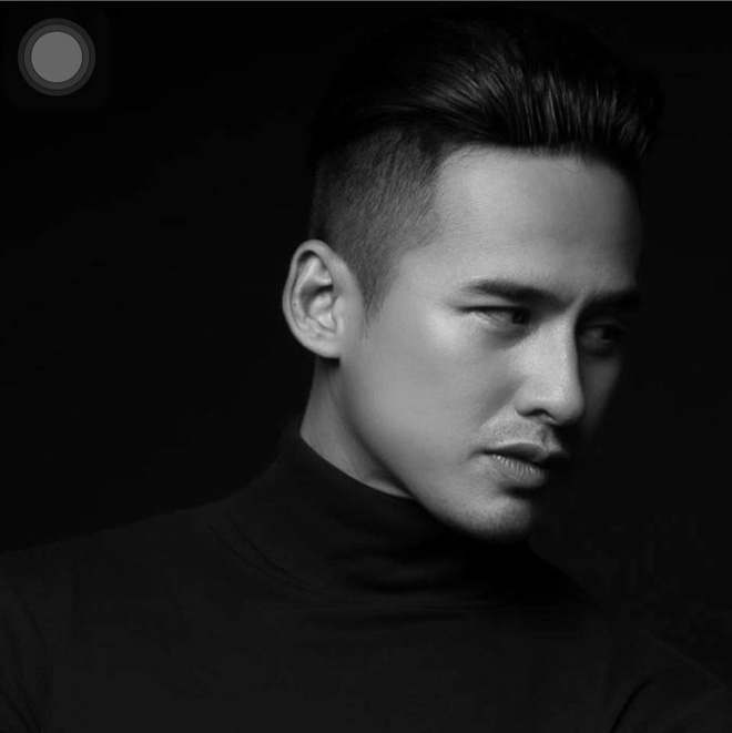 Lương Thế Thành: Soái ca màn bạc 2 lần là người tình của Nhã Phương nhưng vẫn một lòng với cô vợ hậu đậu, nấu ăn dở và cho 300 nghìn tiêu vặt mỗi ngày