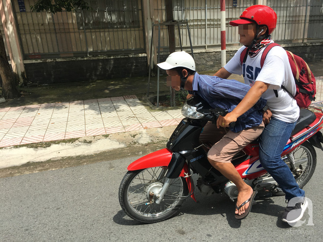 Thua cá độ bóng đá World Cup, người đàn ông cạy cửa phòng trọ trộm tài sản để tiếp tục chung độ