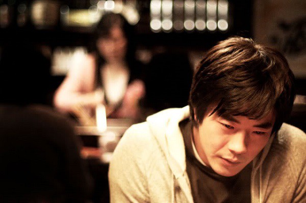 Hận vợ bỏ đi biệt tích, tôi giao phó con cho vợ kế để rồi khi chứng kiến hành động cô ta đối với con tôi mới thức tỉnh