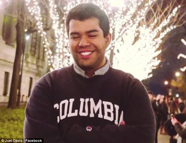 Mỹ: Chủ tịch tổ chức chống xâm hại tình.dục bị bắt vì xâm hại tình.dục trẻ em