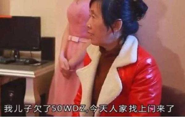 Nhà gái đòi thêm 1,7 tỷ trong đám cưới, phù dâu quay sang cầu hôn chú rể