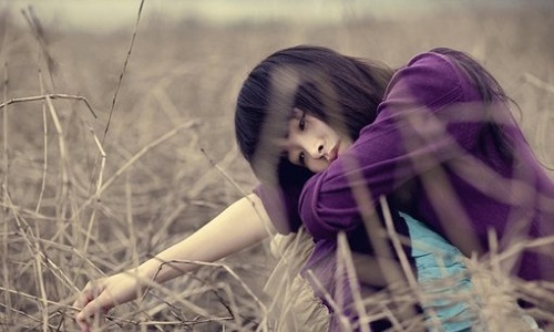 Gia đình bạn trai muốn tôi phải theo anh ra Bắc, cách quê 1500 km