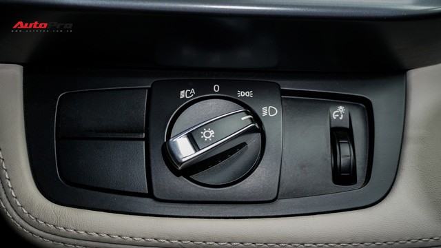 BMW i8 - Siêu xe đình đám một thời tụt giá mạnh tại Việt Nam