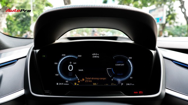 BMW i8 - Siêu xe đình đám một thời tụt giá mạnh tại Việt Nam