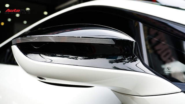 BMW i8 - Siêu xe đình đám một thời tụt giá mạnh tại Việt Nam