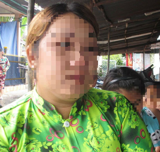 Cần Thơ: Lời kể của người vợ có tình cũ sát hại chồng rồi vứt xác xuống sông chỉ vì mâu thuẫn ghen tuông