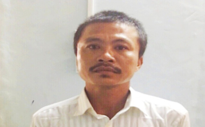 Cần Thơ: Lời kể của người vợ có tình cũ sát hại chồng rồi vứt xác xuống sông chỉ vì mâu thuẫn ghen tuông