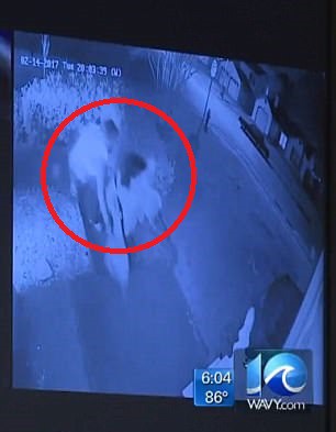 Cô gái gốc Việt bị bạn trai Mỹ truy đuổi, tiêm thuốc độc vào chân đến tử vong